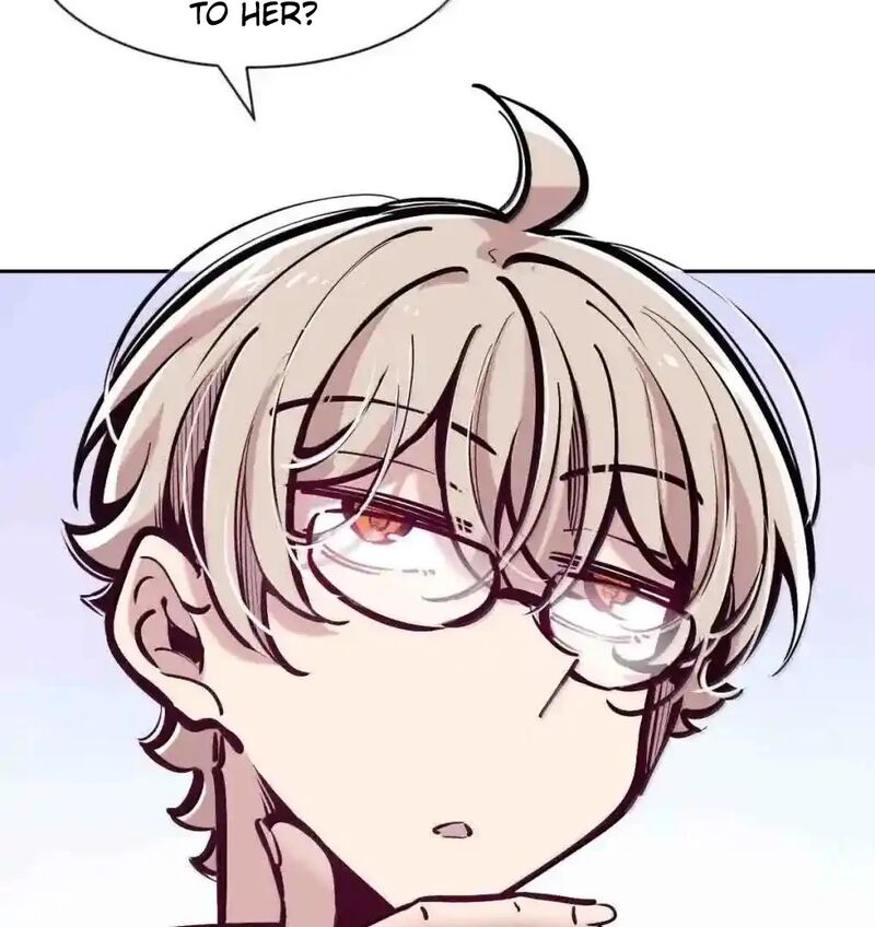 Demon X Angel Cant Get Along 128a 157