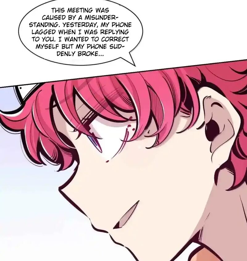 Demon X Angel Cant Get Along 128a 32