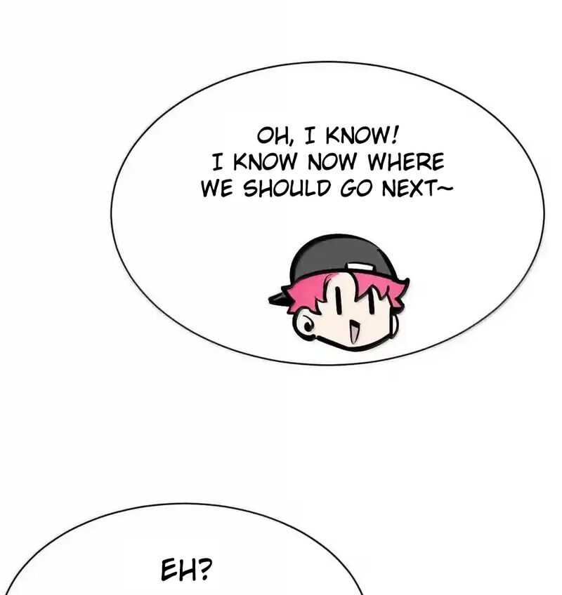 Demon X Angel Cant Get Along 128a 49