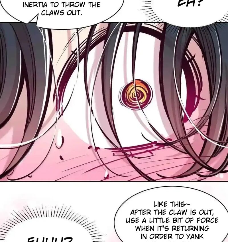 Demon X Angel Cant Get Along 128a 93