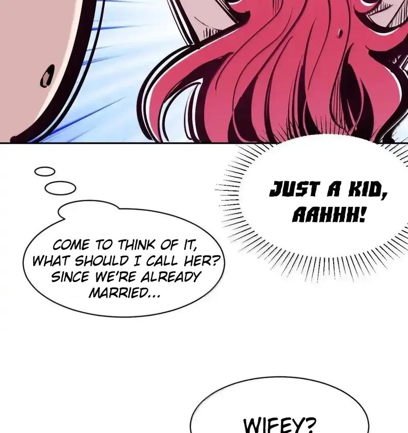 Demon X Angel Cant Get Along 130 58