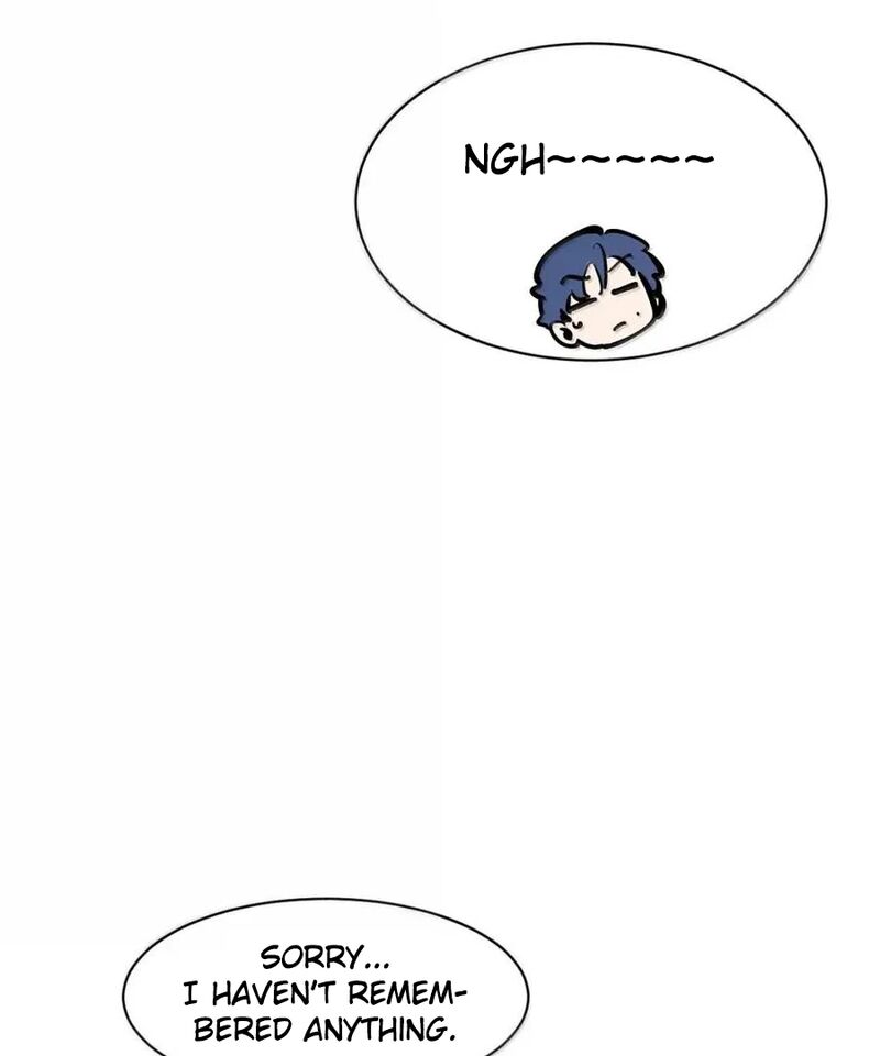 Demon X Angel Cant Get Along 130a 100