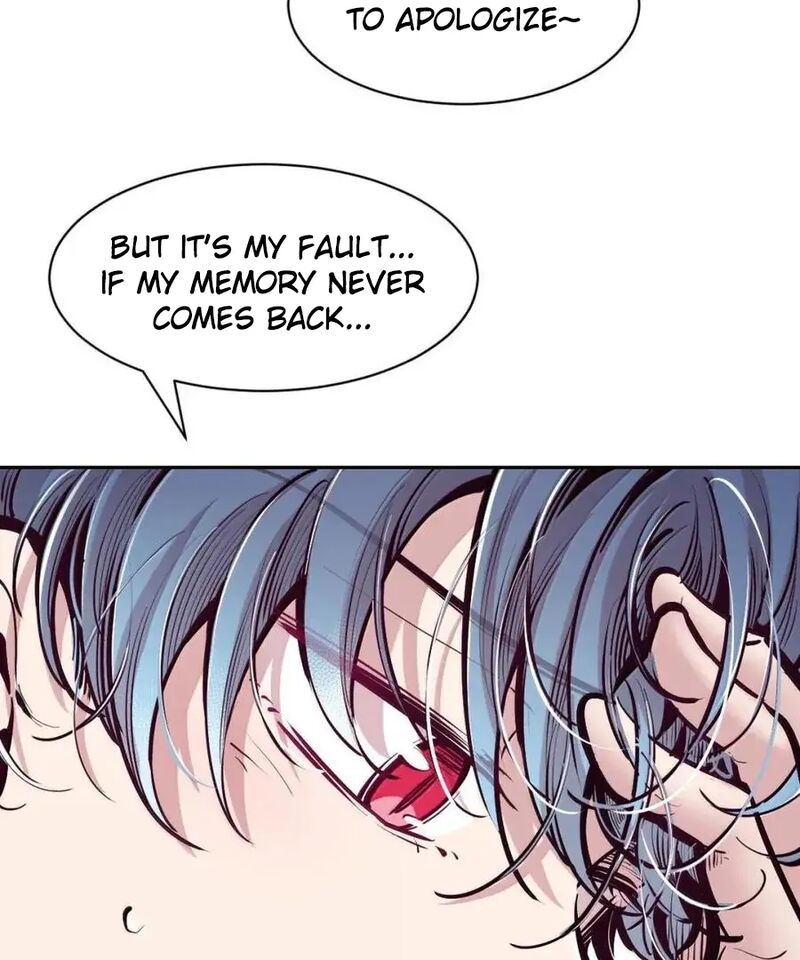 Demon X Angel Cant Get Along 130a 102