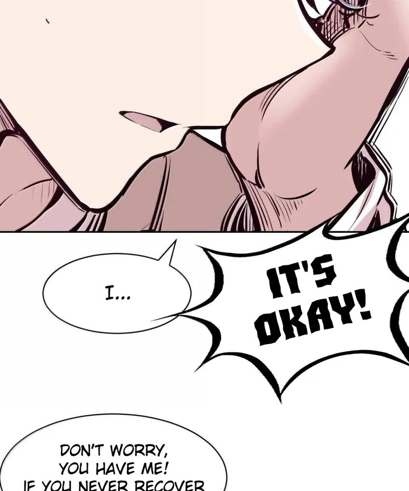 Demon X Angel Cant Get Along 130a 103