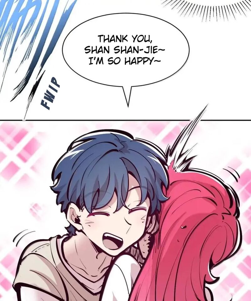 Demon X Angel Cant Get Along 130a 108