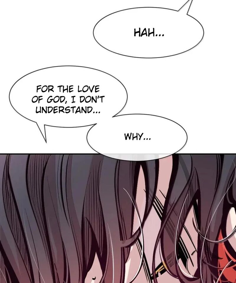 Demon X Angel Cant Get Along 130a 120