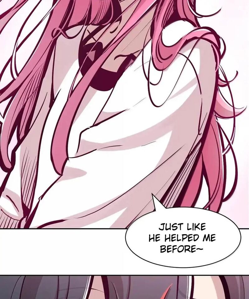 Demon X Angel Cant Get Along 130a 132