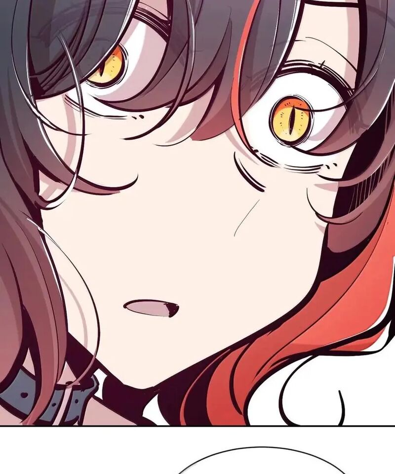 Demon X Angel Cant Get Along 130a 133