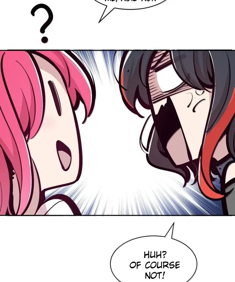 Demon X Angel Cant Get Along 130a 136