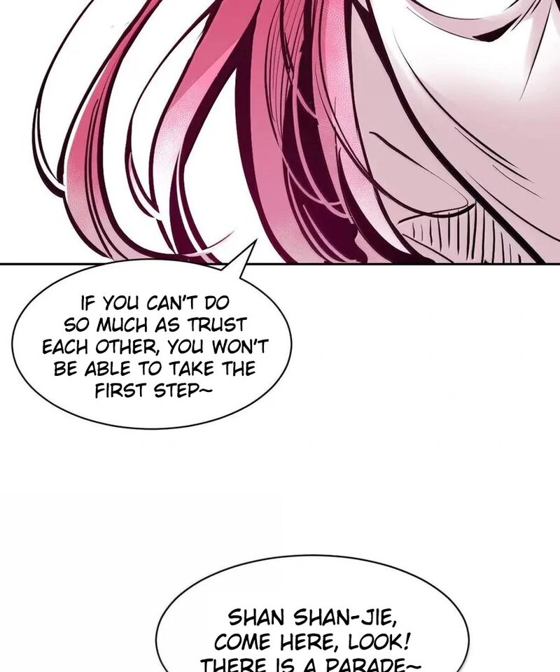 Demon X Angel Cant Get Along 130a 139