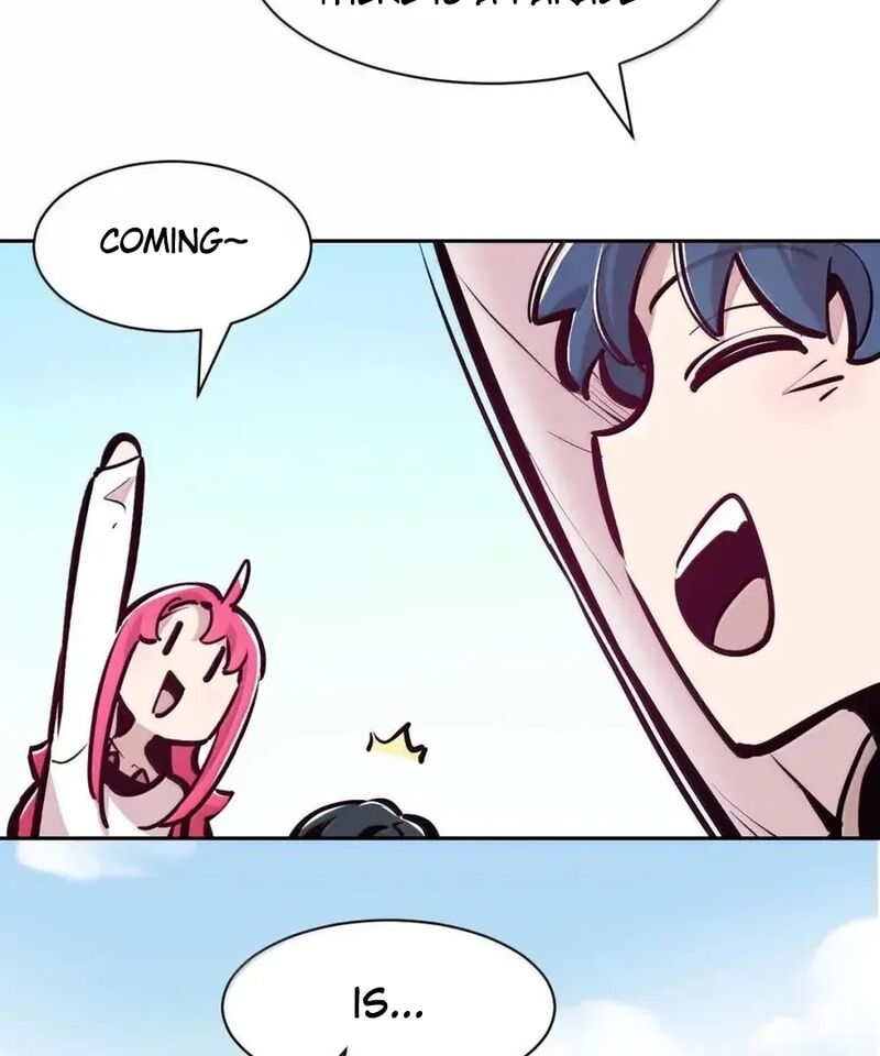 Demon X Angel Cant Get Along 130a 140