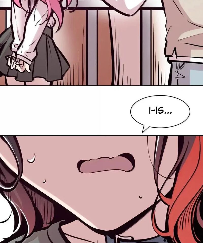Demon X Angel Cant Get Along 130a 142