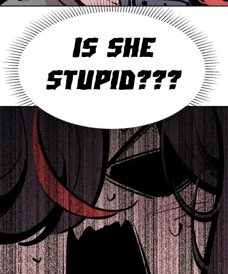 Demon X Angel Cant Get Along 130a 143