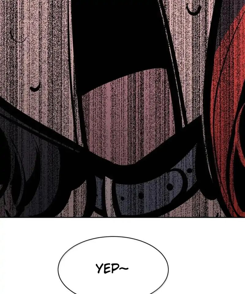 Demon X Angel Cant Get Along 130a 144