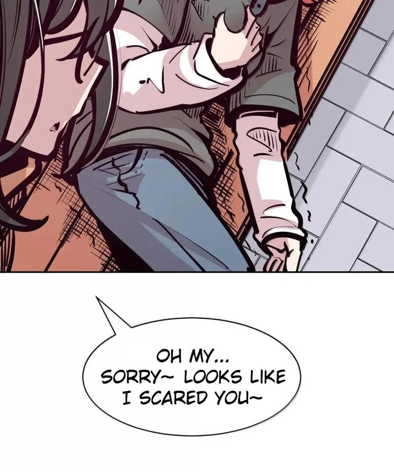 Demon X Angel Cant Get Along 130a 147