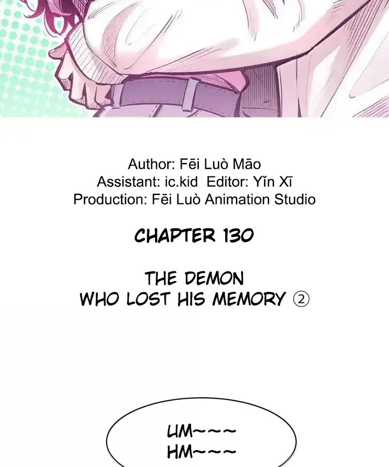 Demon X Angel Cant Get Along 130a 2