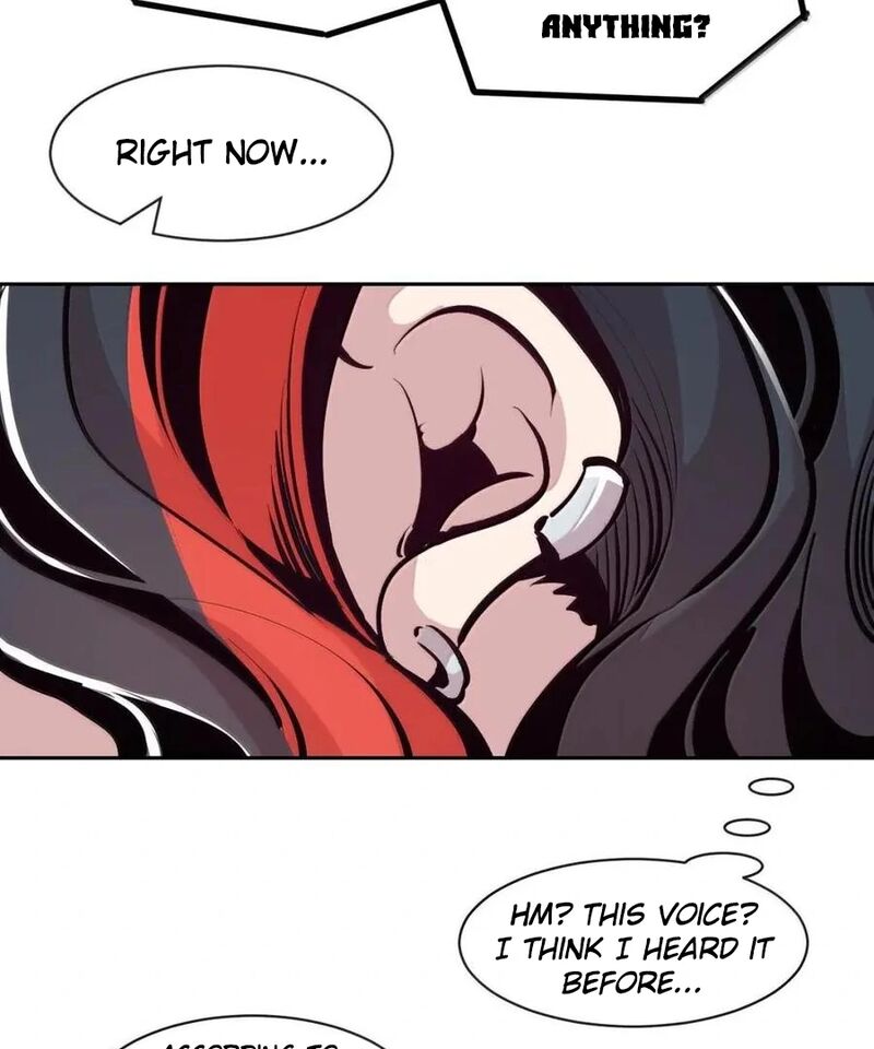 Demon X Angel Cant Get Along 130a 21