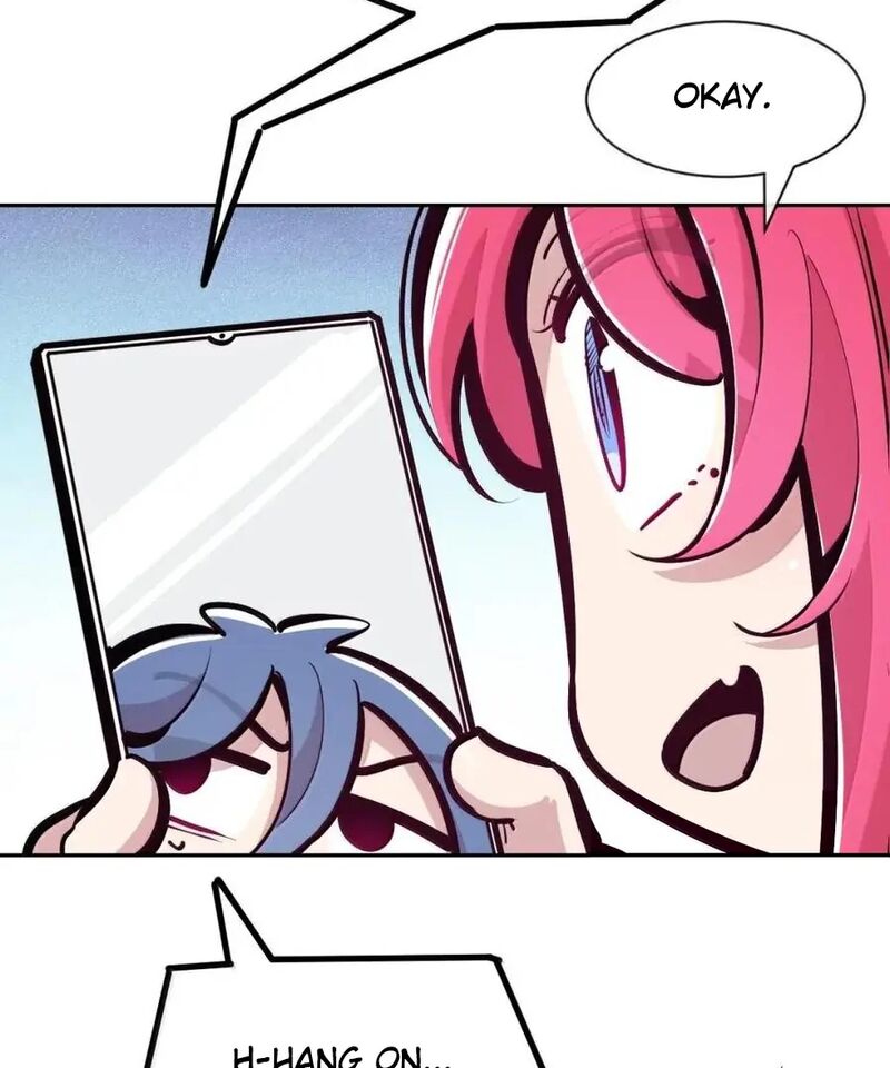 Demon X Angel Cant Get Along 130a 28