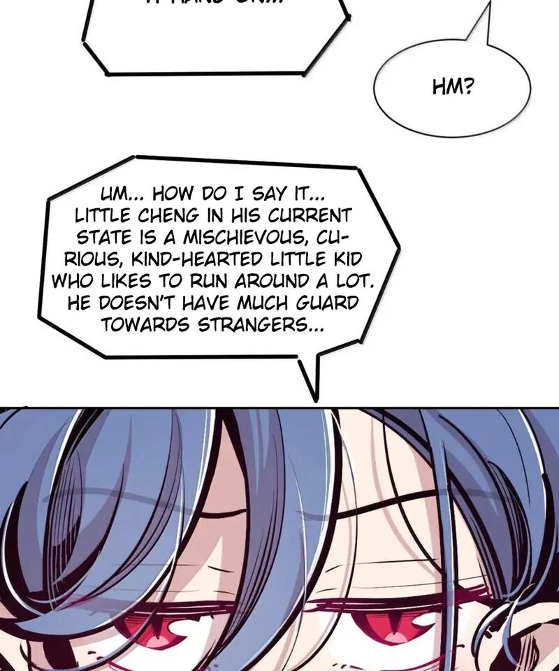 Demon X Angel Cant Get Along 130a 29