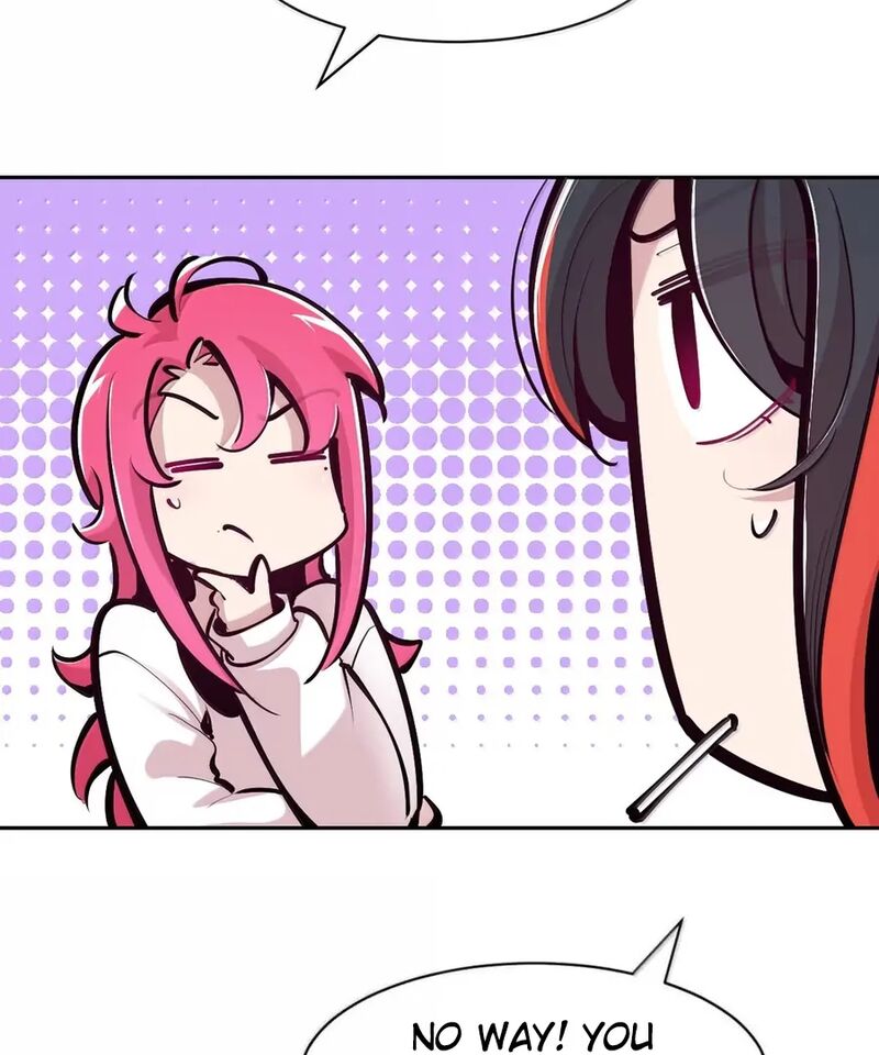 Demon X Angel Cant Get Along 130a 3