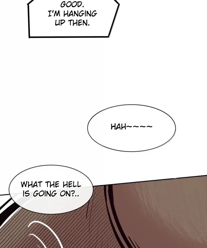 Demon X Angel Cant Get Along 130a 32