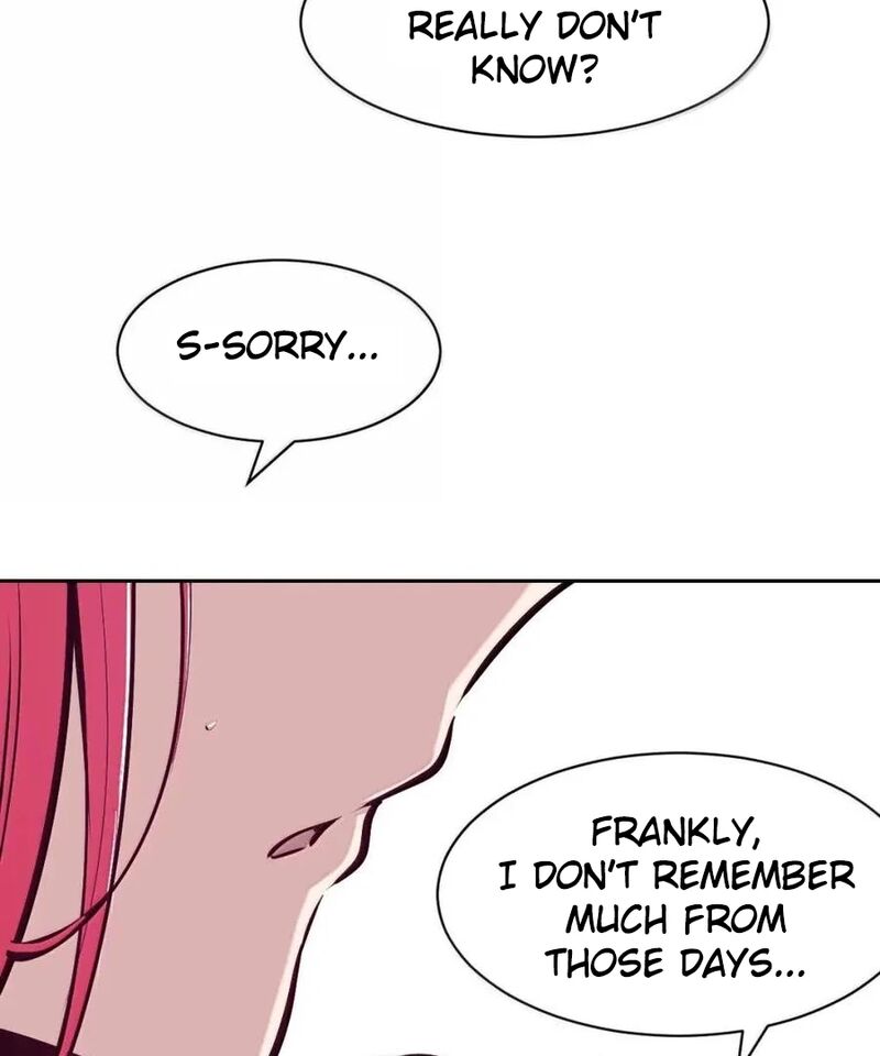 Demon X Angel Cant Get Along 130a 4