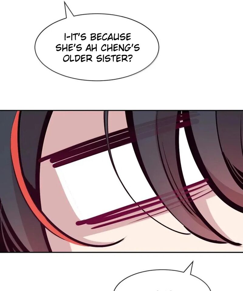 Demon X Angel Cant Get Along 130a 46