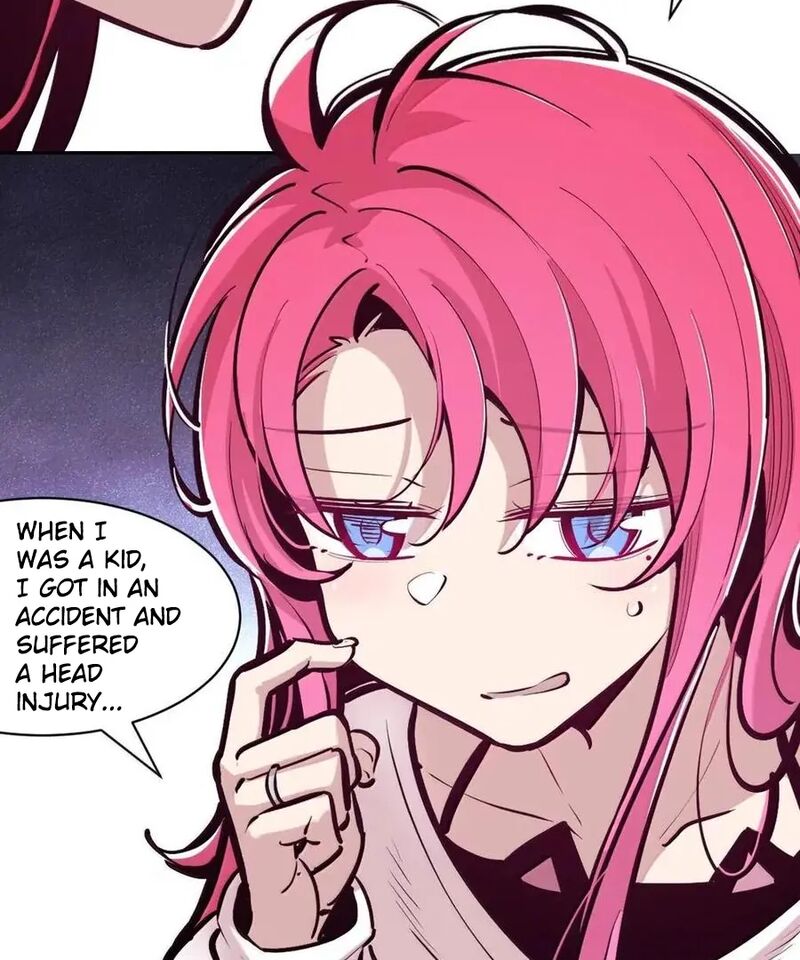Demon X Angel Cant Get Along 130a 5