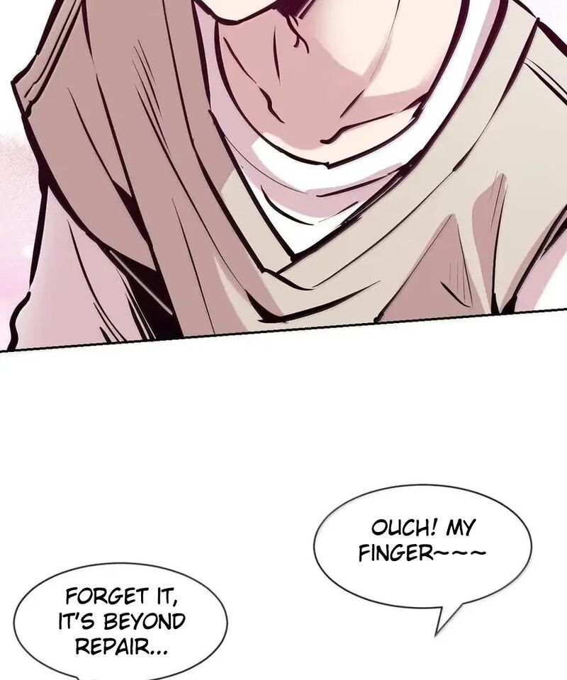 Demon X Angel Cant Get Along 130a 50