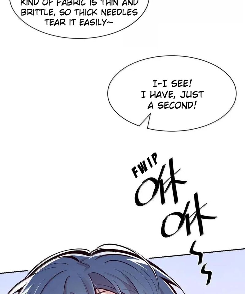 Demon X Angel Cant Get Along 130a 55