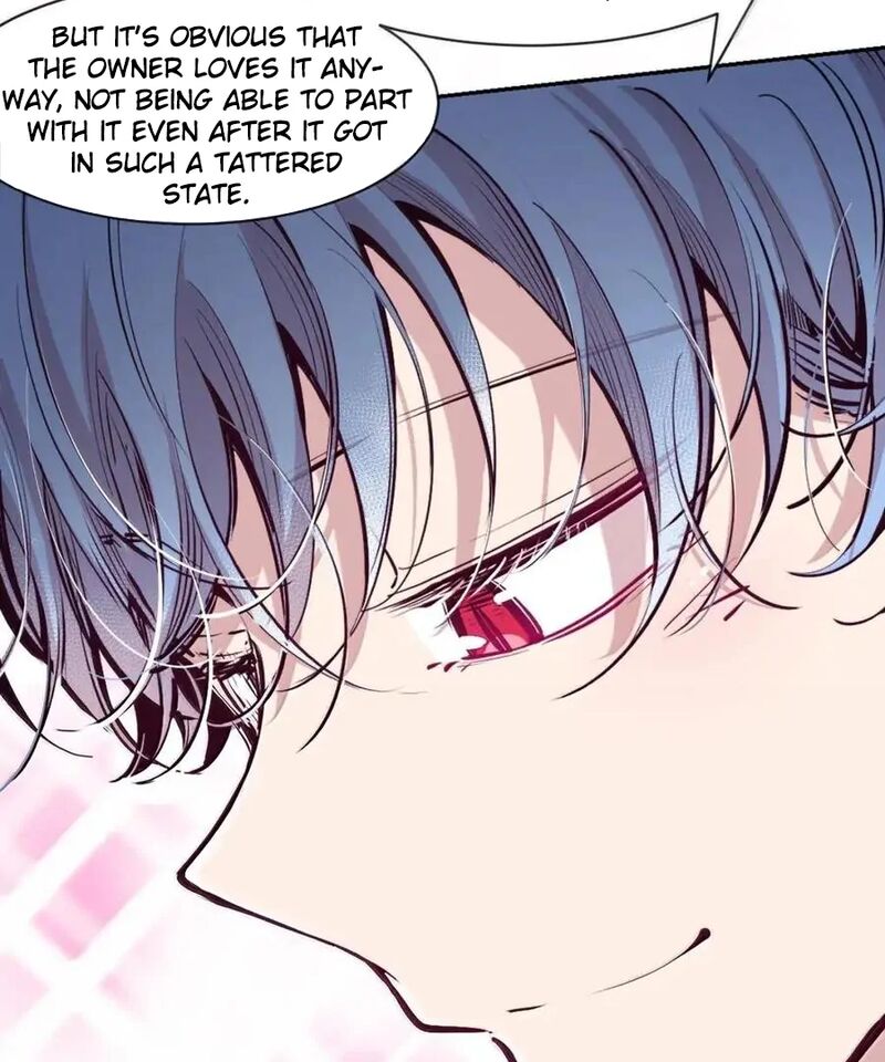 Demon X Angel Cant Get Along 130a 59
