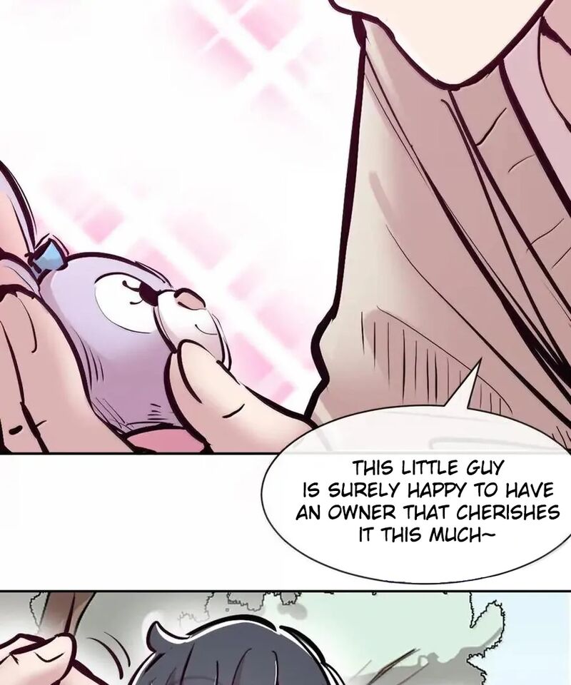 Demon X Angel Cant Get Along 130a 60