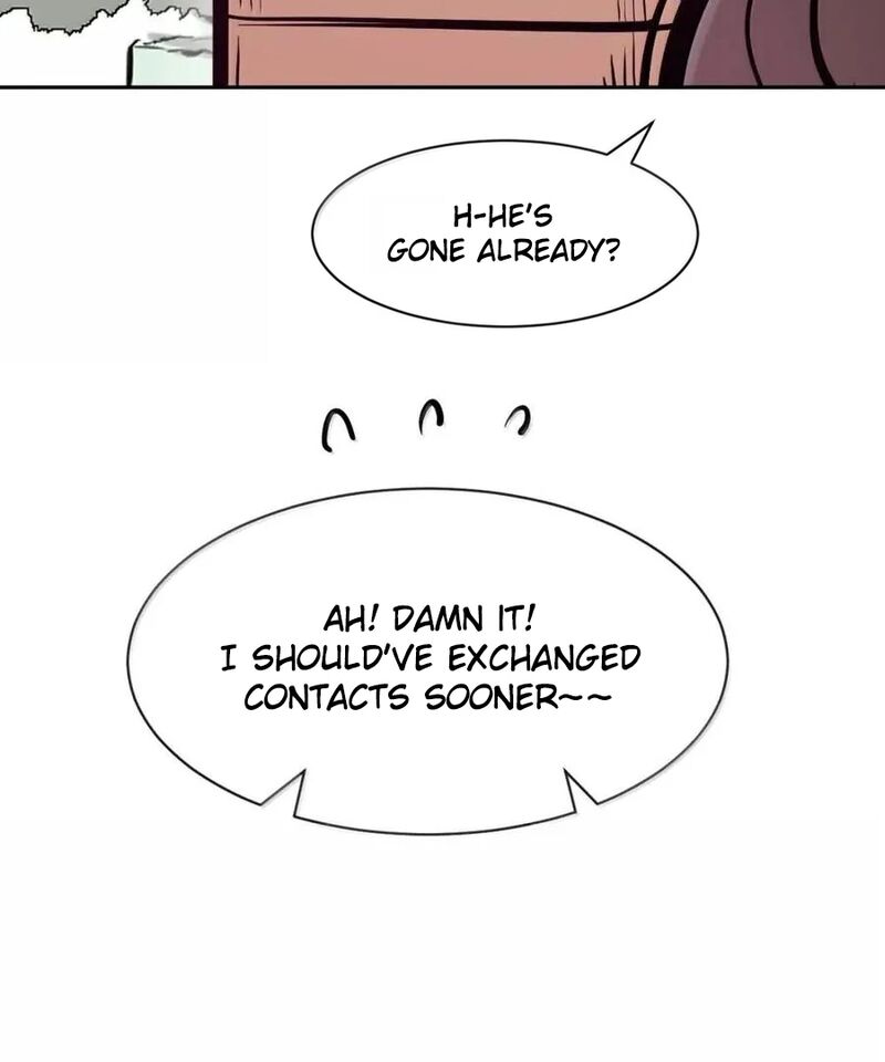 Demon X Angel Cant Get Along 130a 66