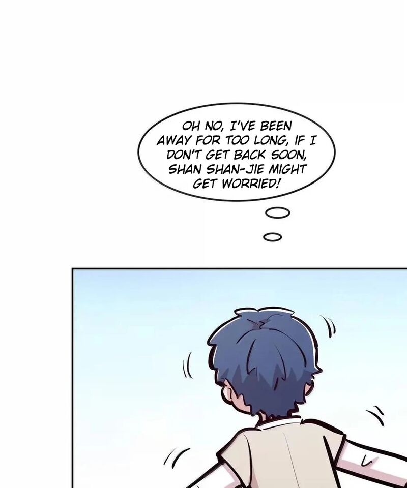 Demon X Angel Cant Get Along 130a 67