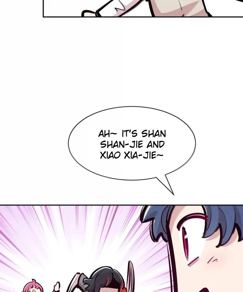Demon X Angel Cant Get Along 130a 68