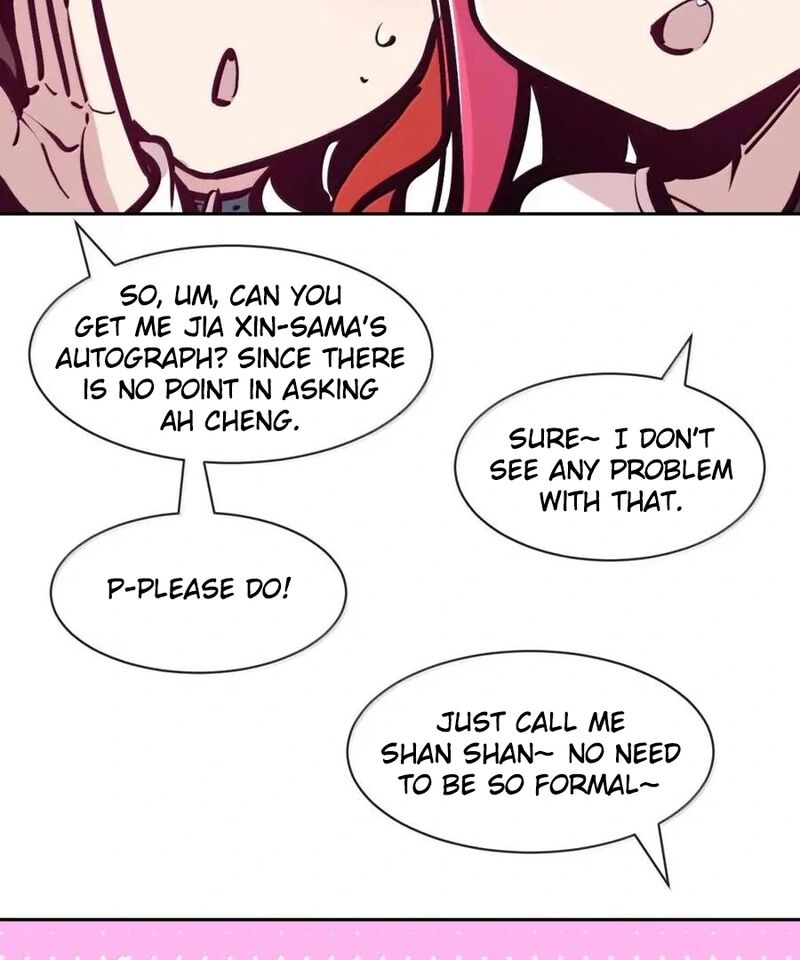 Demon X Angel Cant Get Along 130a 74