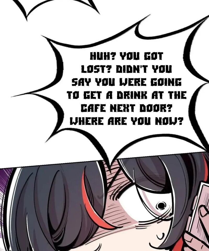Demon X Angel Cant Get Along 130a 87