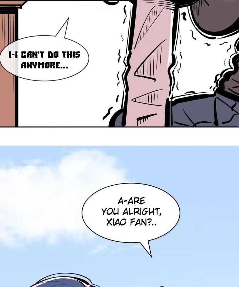 Demon X Angel Cant Get Along 130a 92