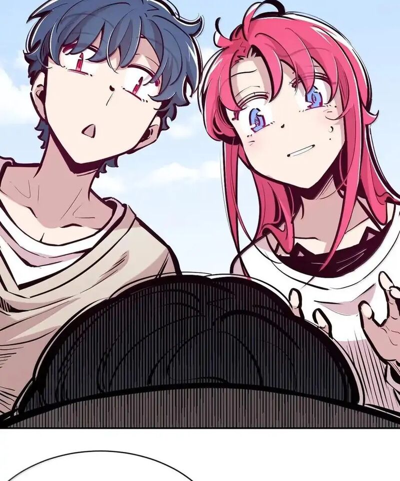 Demon X Angel Cant Get Along 130a 93