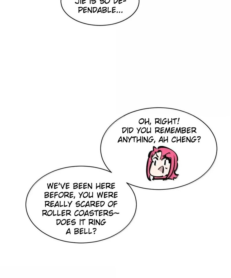 Demon X Angel Cant Get Along 130a 99