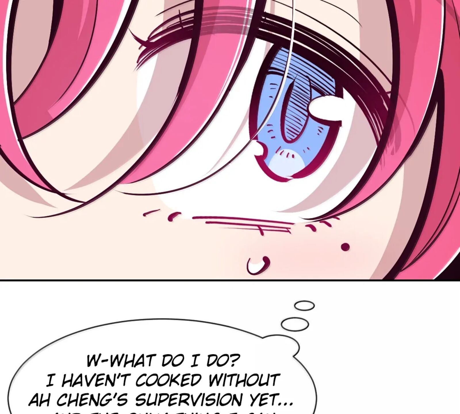 Demon X Angel Cant Get Along 130b 105