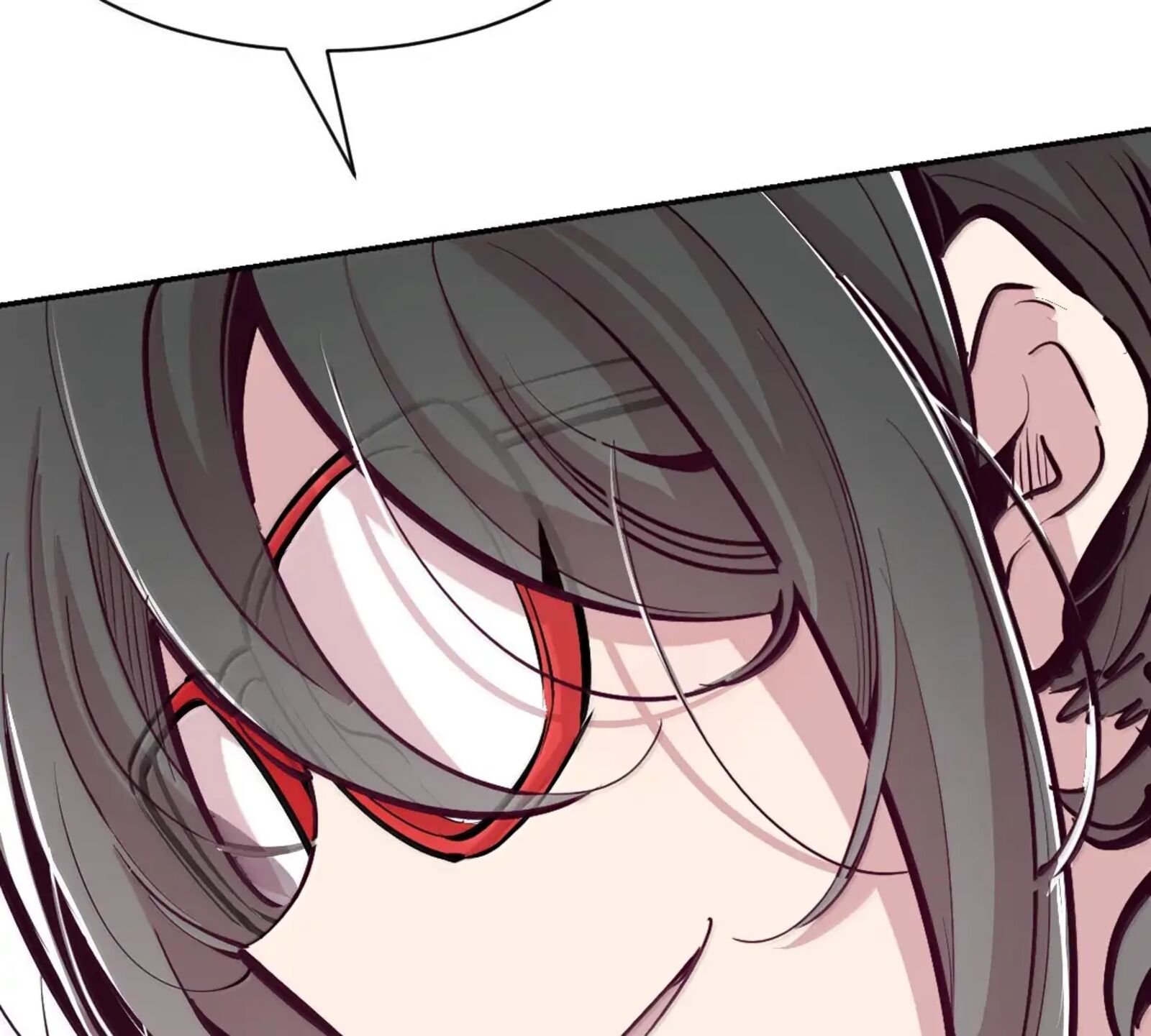 Demon X Angel Cant Get Along 130b 11