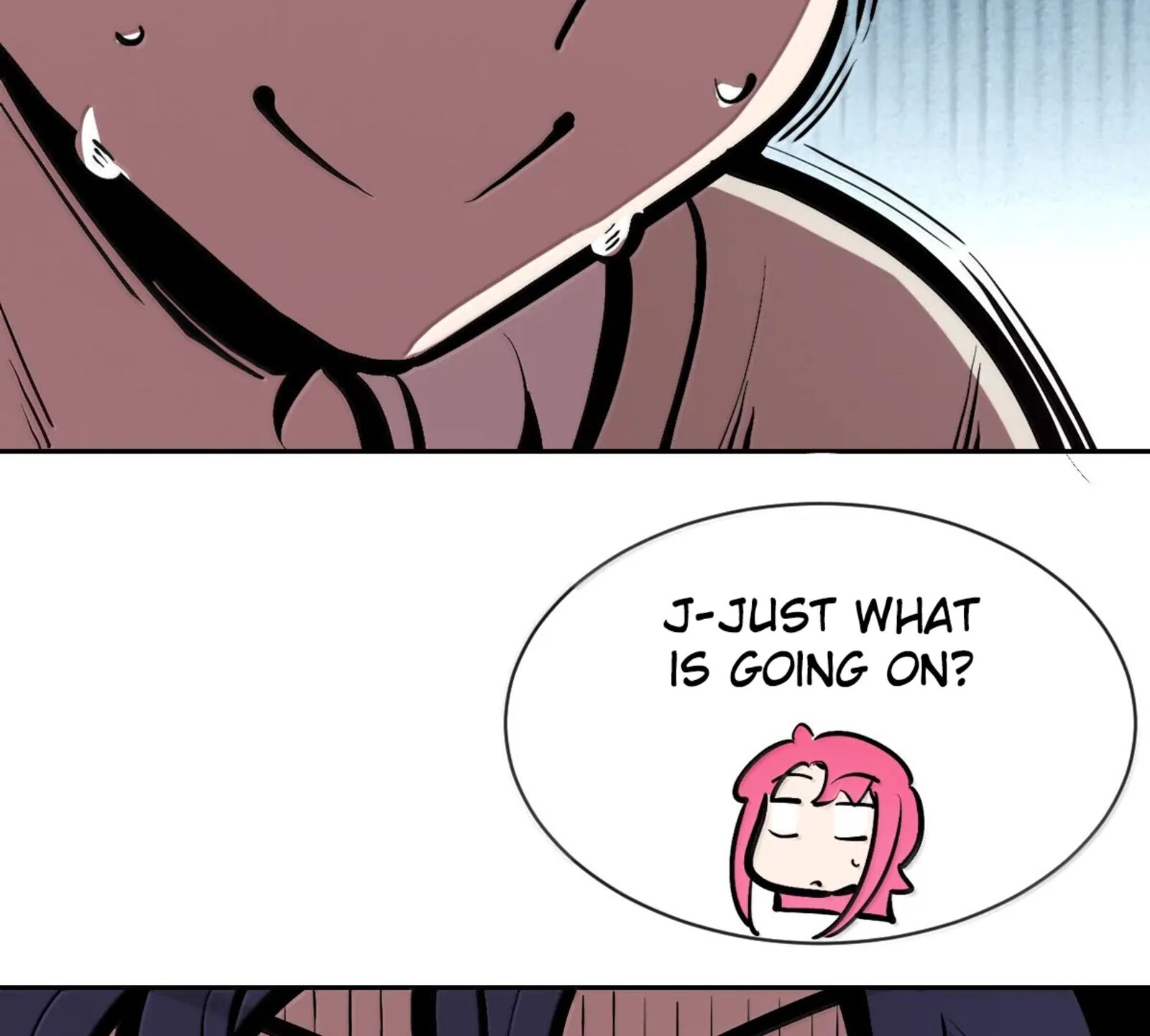 Demon X Angel Cant Get Along 130b 119