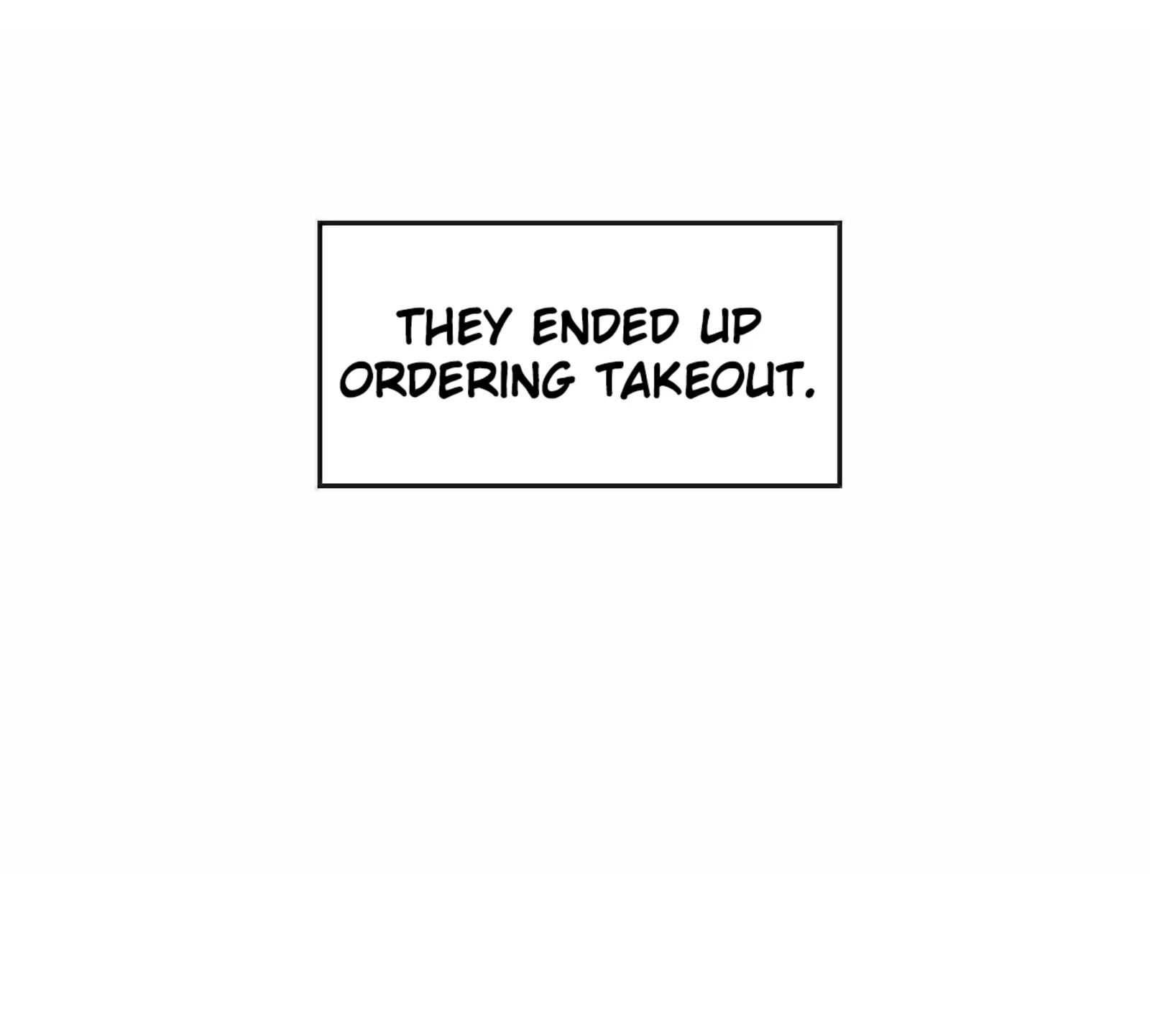 Demon X Angel Cant Get Along 130b 123