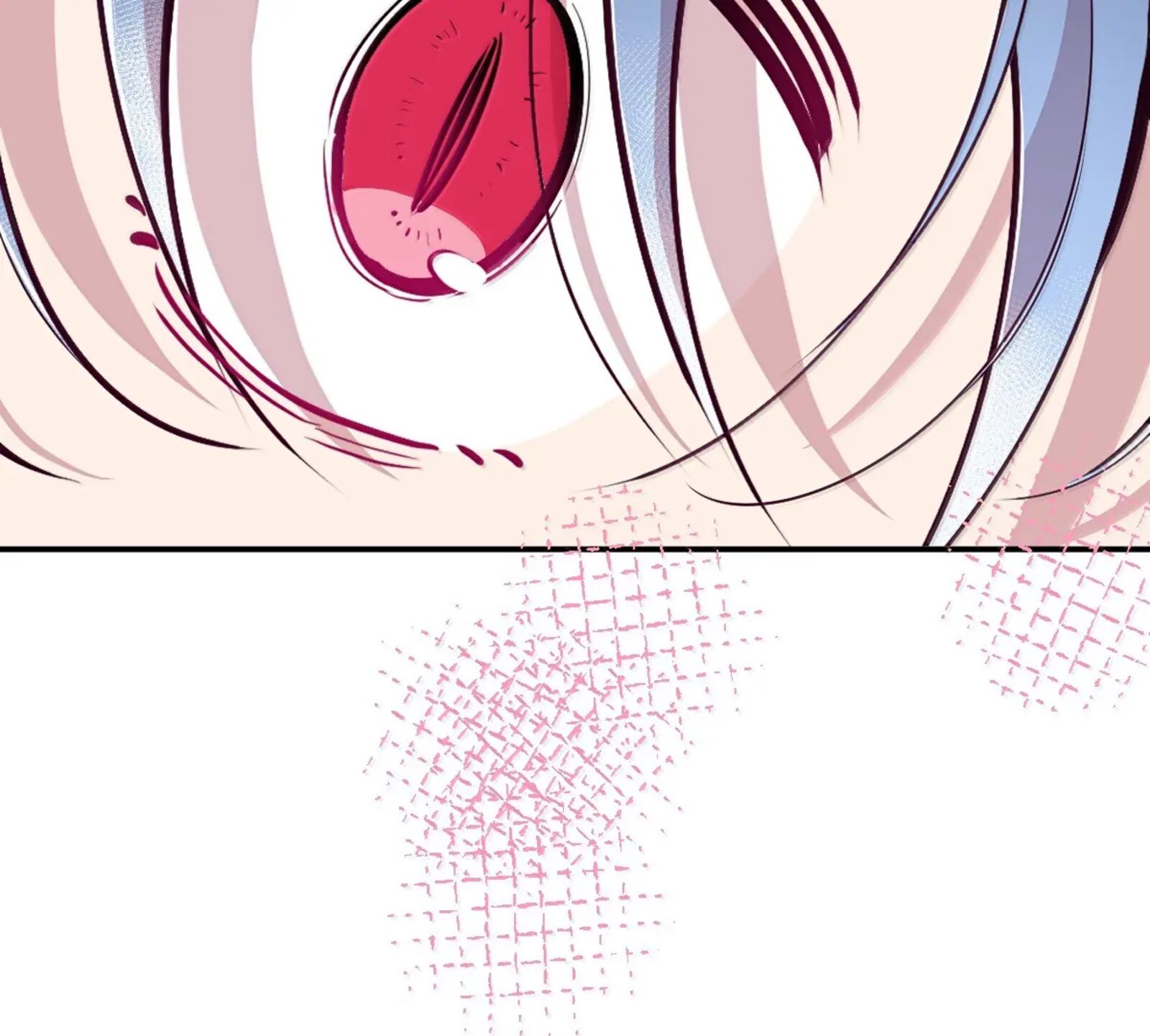 Demon X Angel Cant Get Along 130b 145