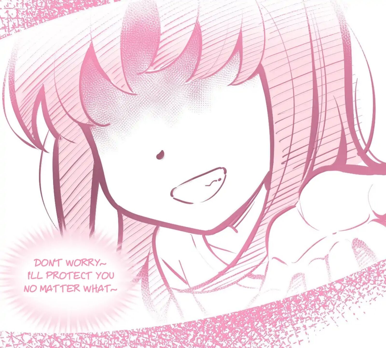 Demon X Angel Cant Get Along 130b 159