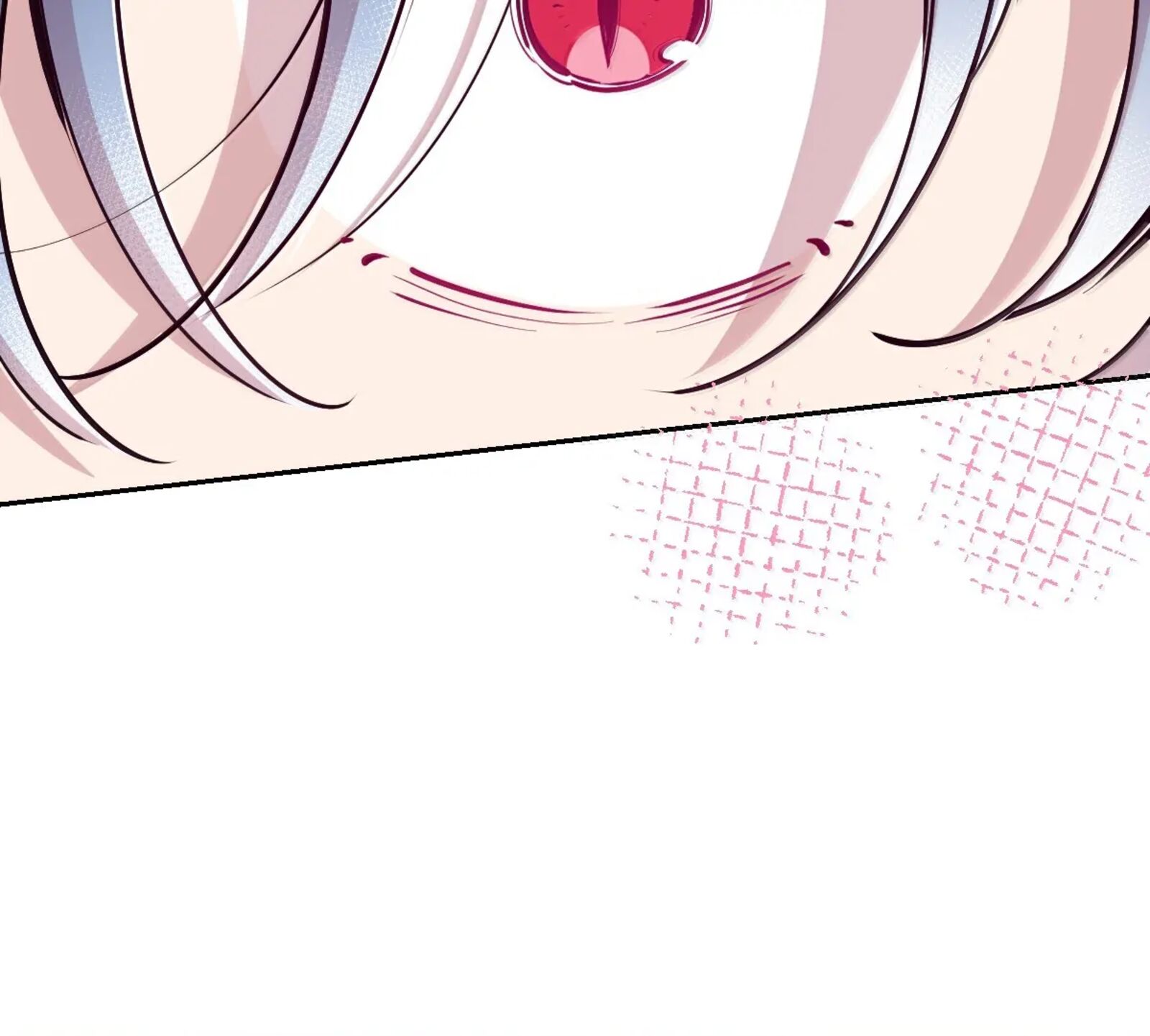Demon X Angel Cant Get Along 130b 161