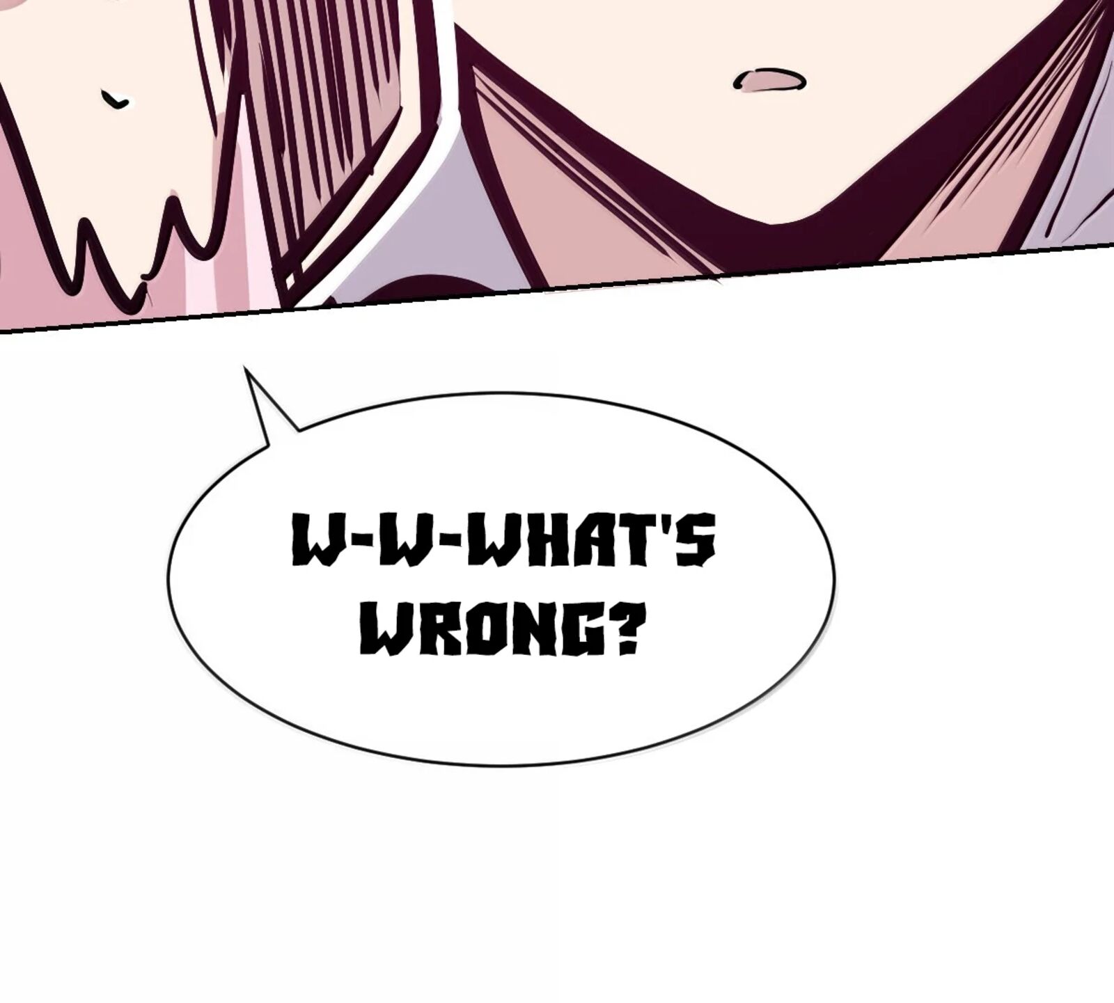 Demon X Angel Cant Get Along 130b 167