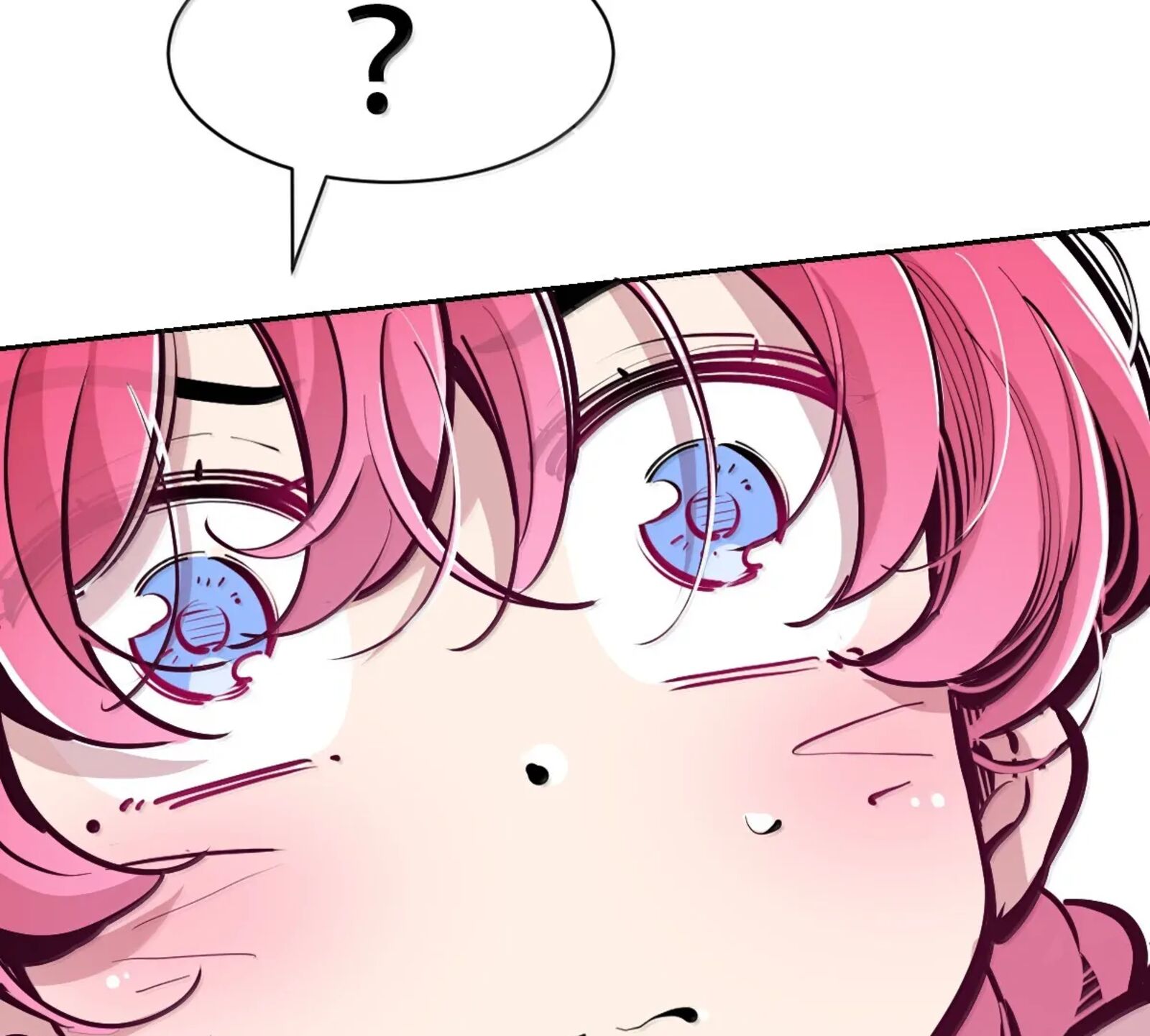 Demon X Angel Cant Get Along 130b 169