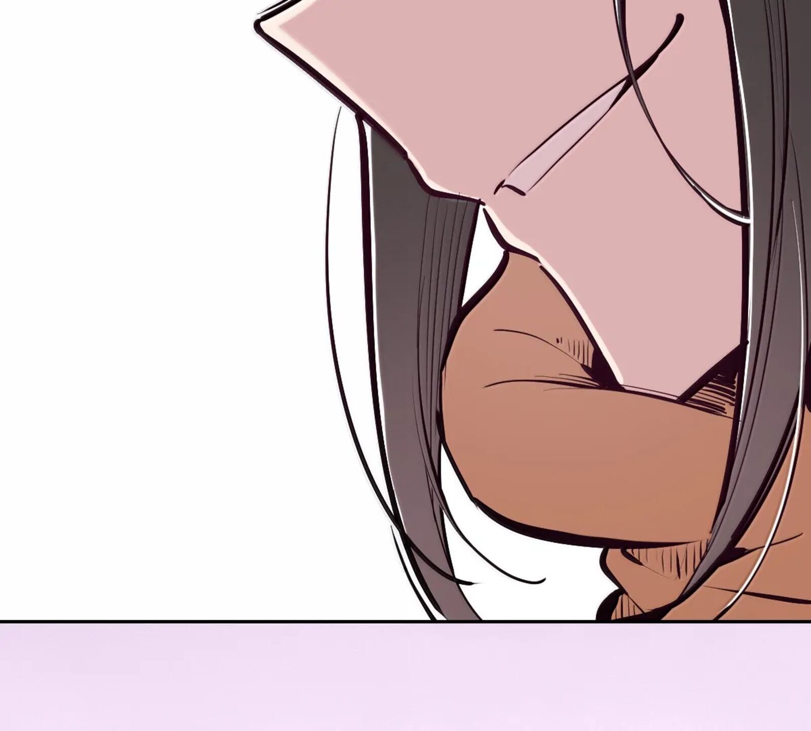 Demon X Angel Cant Get Along 130b 17
